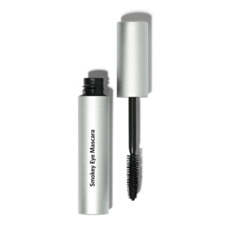 Smokey Eye Mascara