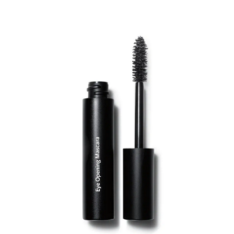 Eye Opening Mascara