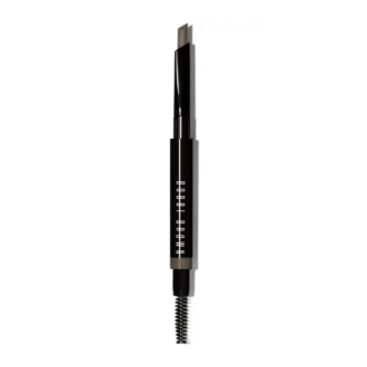 Perfectly Defined Long-Wear Brow Pencil 