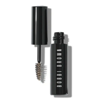 Natural Brow Shaper & Hair Touch Up 