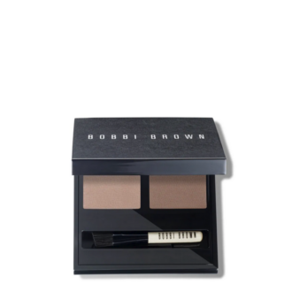 Brow Kit 