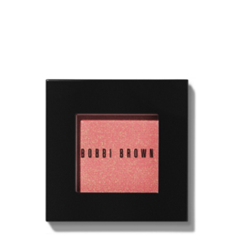 Shimmer Blush