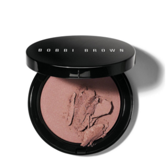 Illuminating Bronzing Powder 