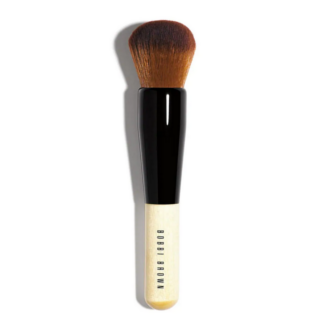 Full Coverage Face Brush 