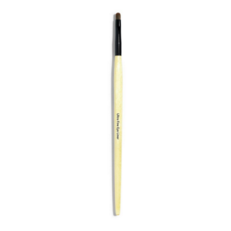 Ultra Fine Eye Liner Brush 