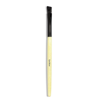 Eye Brow Brush 
