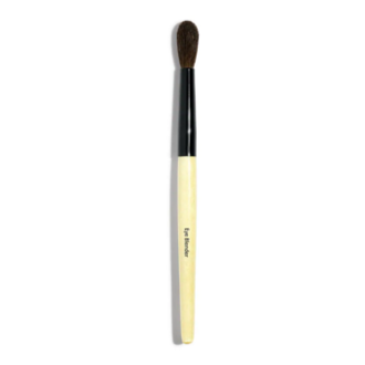 Eye Blender Brush 