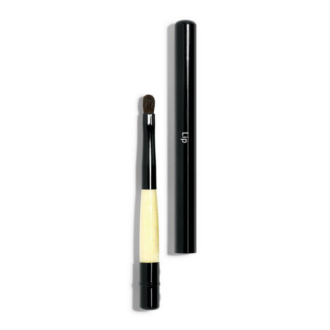 Lip Brush 