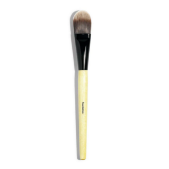 Foundation Brush 
