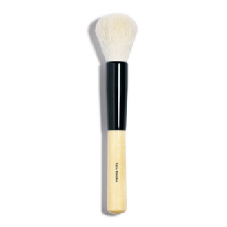 Face Blender Brush