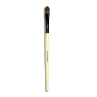 Concealer Blending Brush 