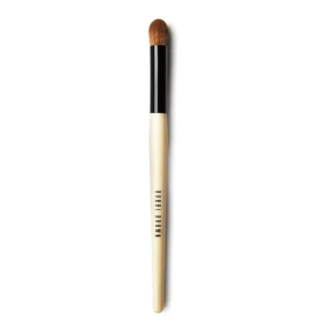 Full Coverage Touch Up Brush 
