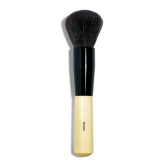 Bronzer Brush 