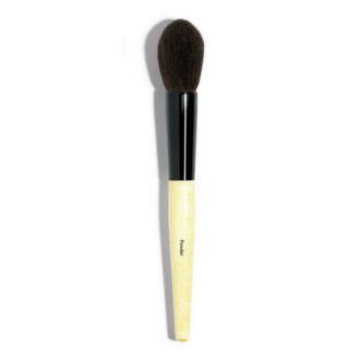 Powder Brush 