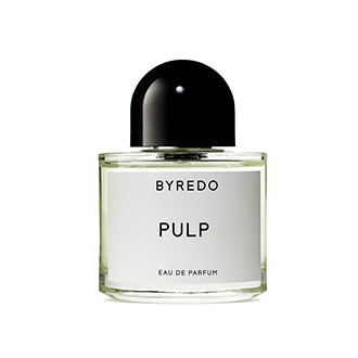 Pulp Eau de Parfum