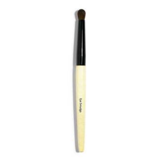 Eye Smudge Brush 