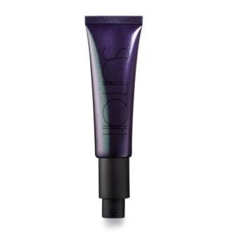 PERFECTIONNISTE PRIMER