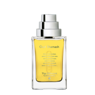 Oud Shamash