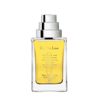 Oud For Love