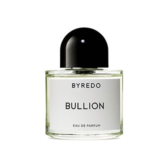 Bullion Eau de Parfum