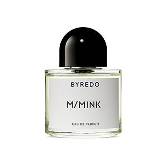 M/Mink Eau de Parfum