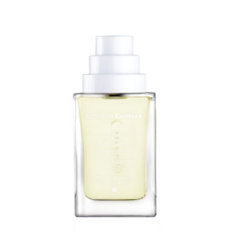 LIMON DE CORDOZA