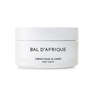 Bal d
