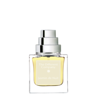 Jasmin de Nuit