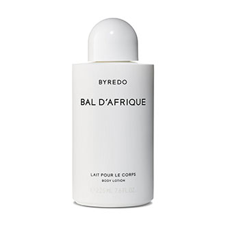 Bal d