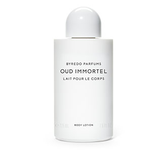 Oud Immortel body lotion