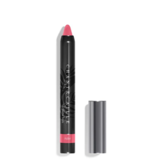 Le Matte Stylo 