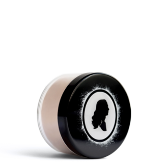 Glamarama Finishing Powder
