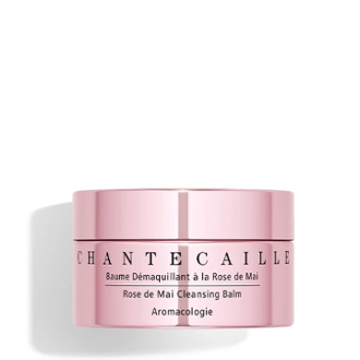 Rose de Mai Cleansing Balm 