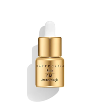 Gold Recovery Intense Concentrate P.M. 