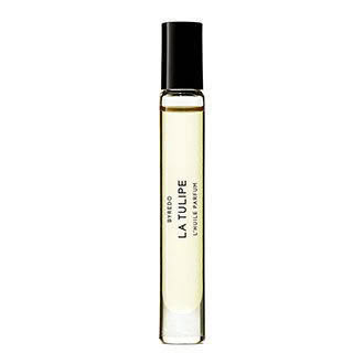  La Tulipe roll-on oils