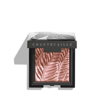 Luminescent Eye Shade - Zebra
