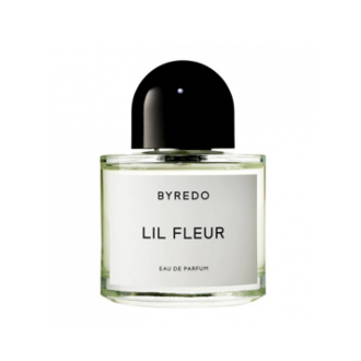 Lil Fleur Eau de Parfum