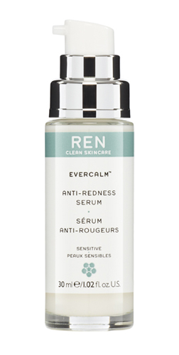 Evercalm Anti-Redness Serum
