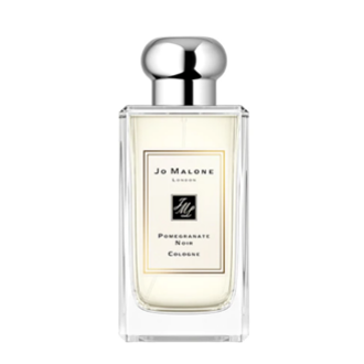 Pomegranate Noir Cologne