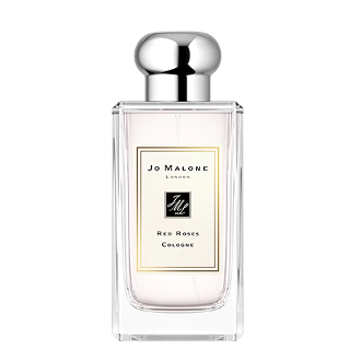 Red Roses Cologne