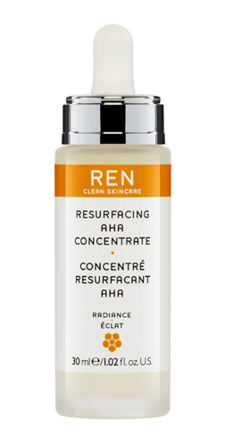 Resurfacing AHA Concentrate