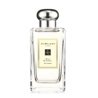 Fig & Lotus Flower Cologne