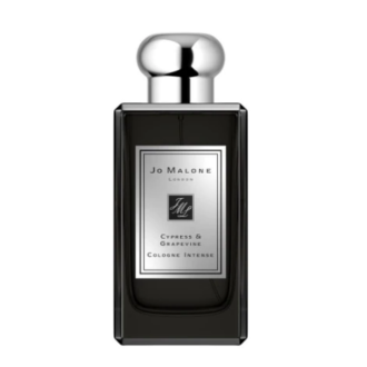 Cypress & Grapevine Cologne Intense