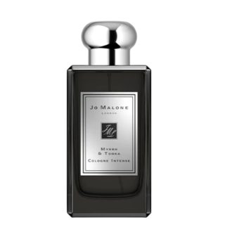 Myrrh & Tonka Cologne Intense