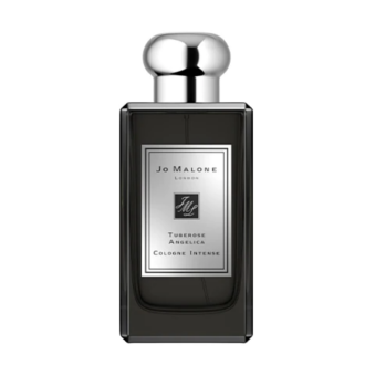 Tuberose Angelica Cologne Intense