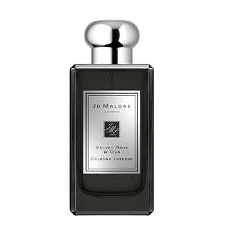 Velvet Rose & Oud Cologne Intense
