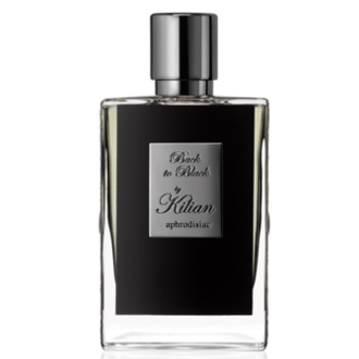 Back to Black, aphrodisiac