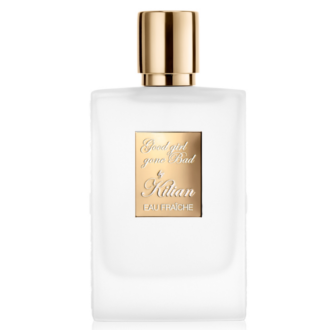Good girl gone Bad - Eau Fraiche