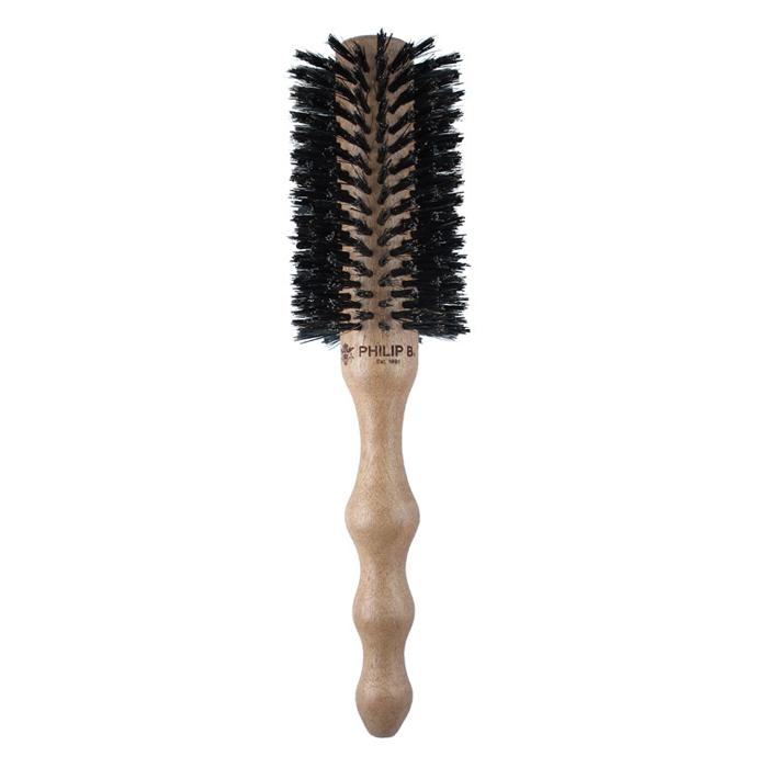 Hairbrush large  65 mm