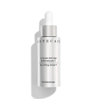 Bio Lifting Serum +